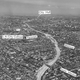 Image for article titled They Moved Mountains (And People) To Build L.A.’s Freeways